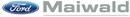 Logo Maiwald GmbH